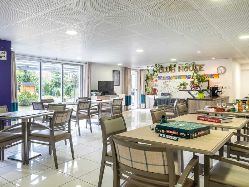 les_villages_d_or_toulouse_6_bd_web