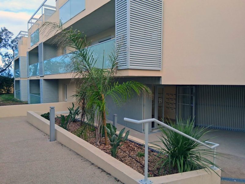 les_villages_dor_agde_chenes_blancs_10