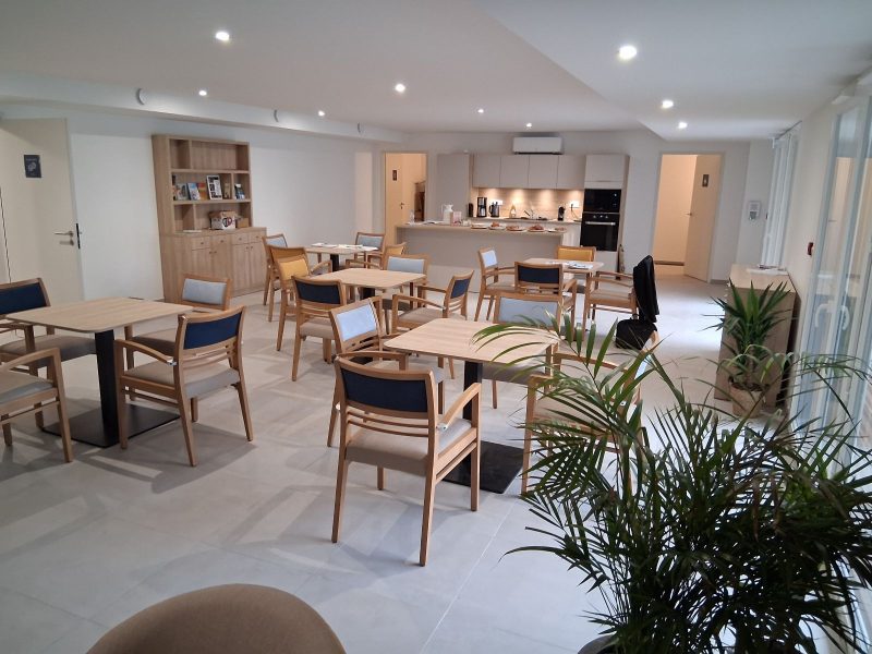 les_villages_dor_agde_chenes_blancs_3