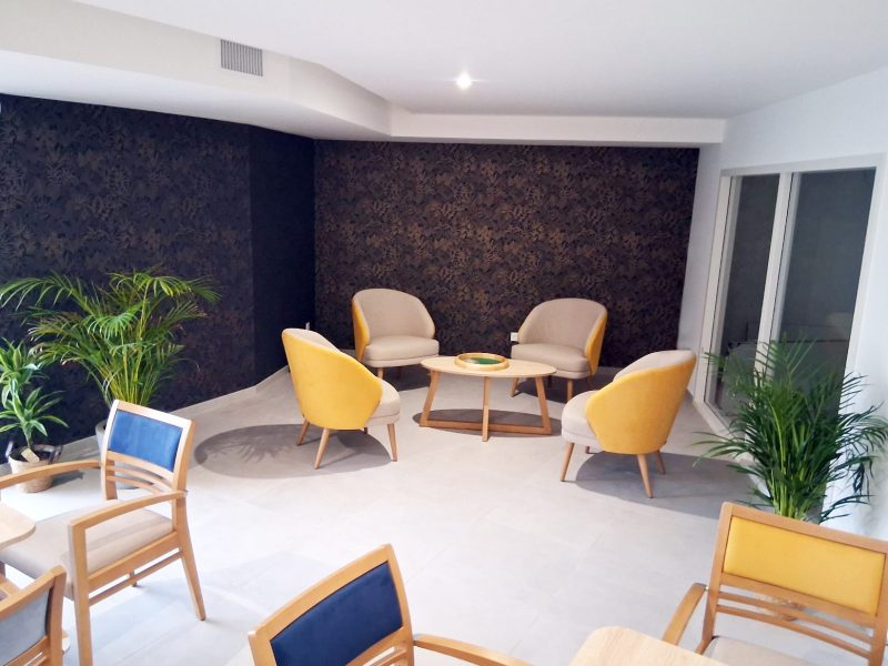 les_villages_dor_agde_chenes_blancs_5