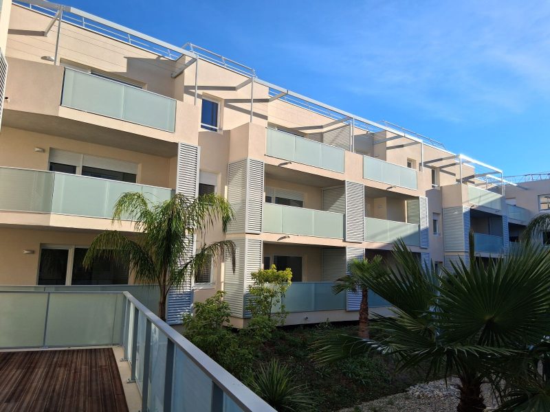 les_villages_dor_agde_chenes_blancs_7