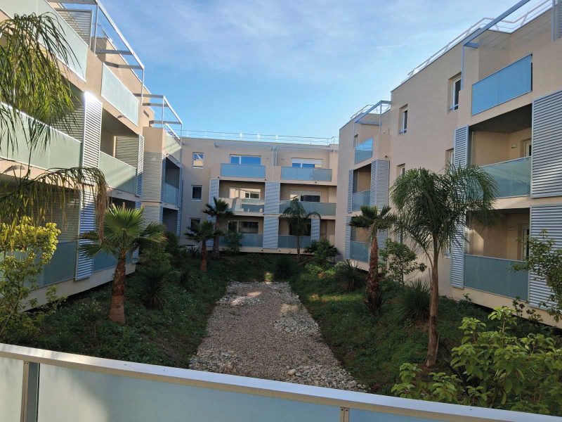 les_villages_dor_agde_chenes_blancs_8_bd