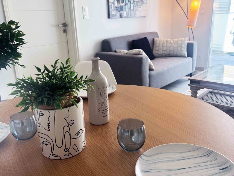 les_villages_dor_agde_chenes_blancs_temoin_2_bd