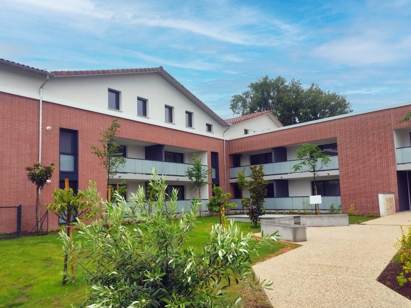 les_villages_dor_balma_1