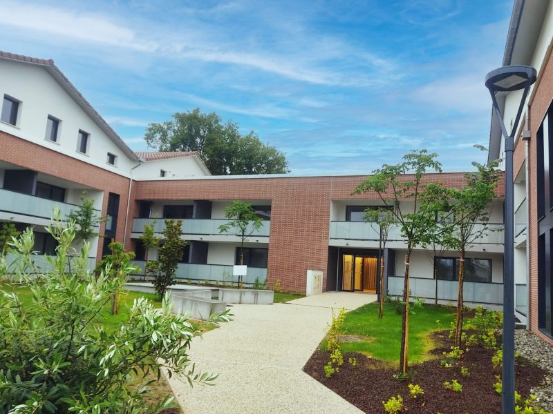 les_villages_dor_balma_2