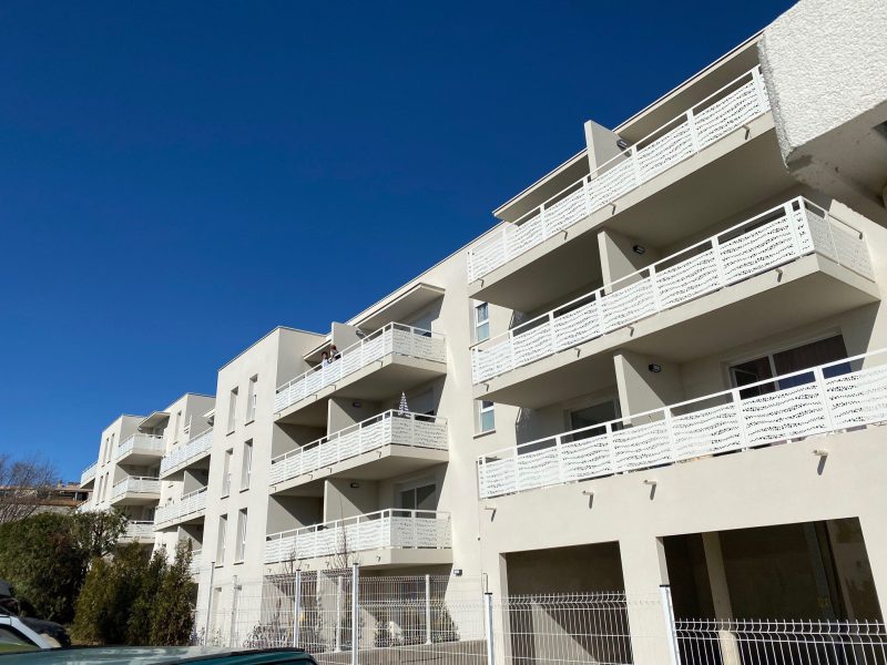 les_villages_dor_beziers_6