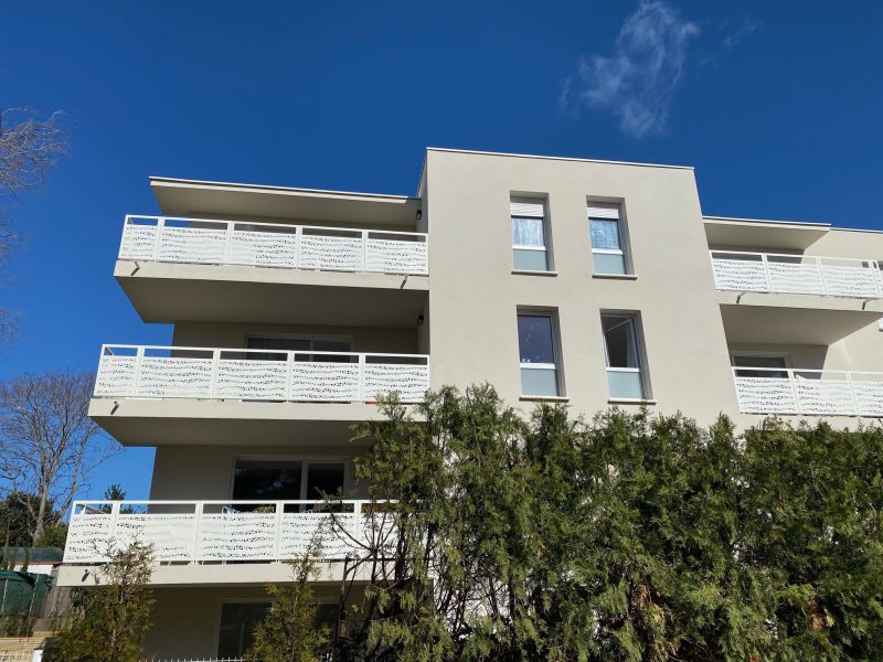 les_villages_dor_beziers_7