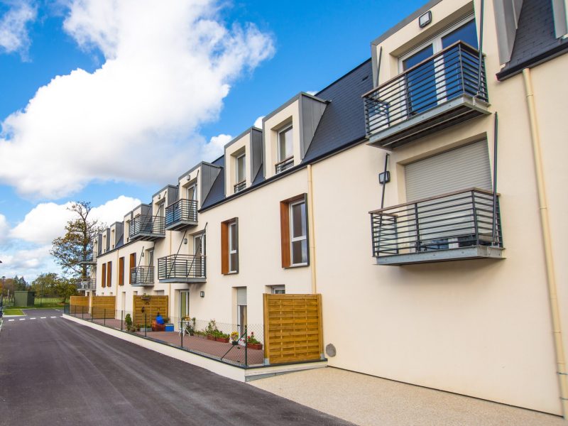 les_villages_dor_bihorel_credit_j_tragin_8