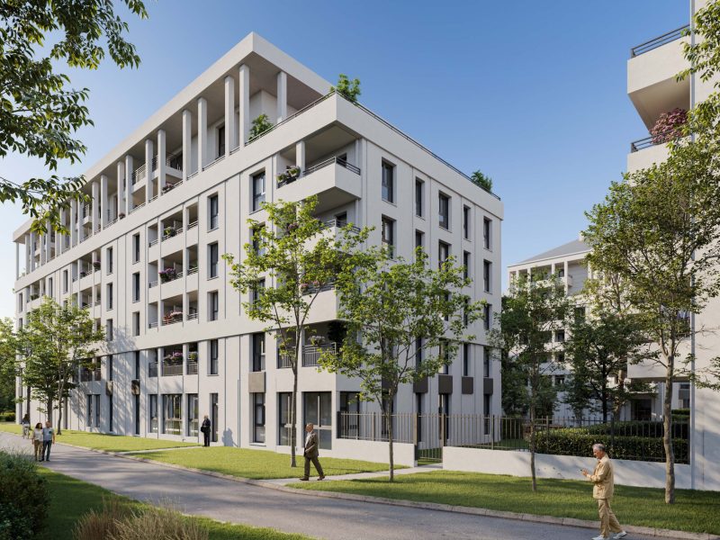 les_villages_dor_bussy_saint_geroges_pers_facade_bd