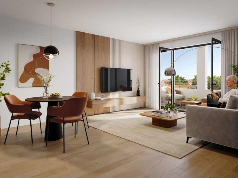 les_villages_dor_bussy_saint_geroges_pers_interieure_bd