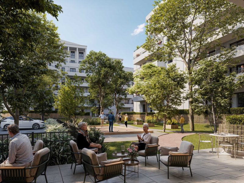 les_villages_dor_bussy_saint_geroges_pers_terrasse_club_bd