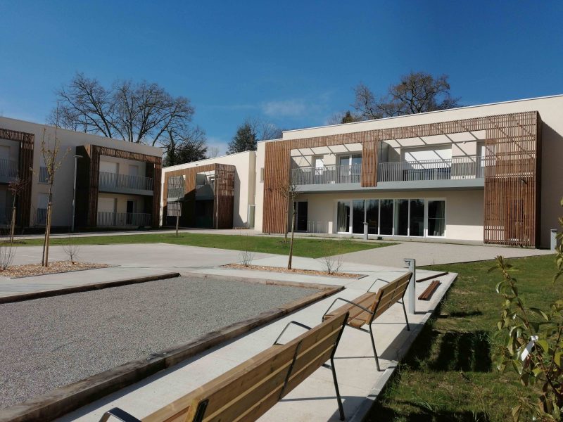 les_villages_dor_camblanes_et_meynac_mars_2025_17