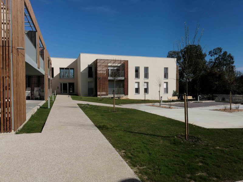 les_villages_dor_camblanes_et_meynac_mars_2025_4