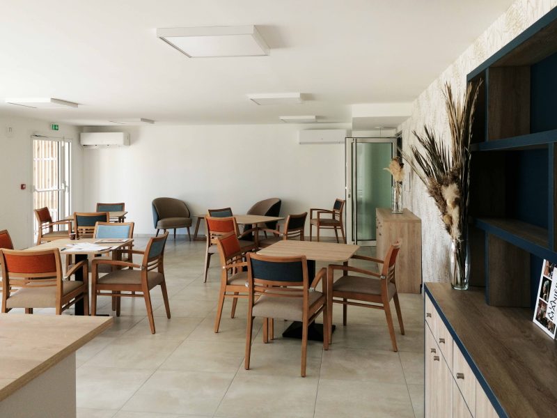 les_villages_dor_camblanes_et_meynac_mars_2025_52