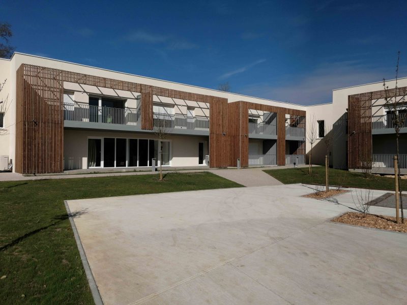 les_villages_dor_camblanes_et_meynac_mars_2025_8