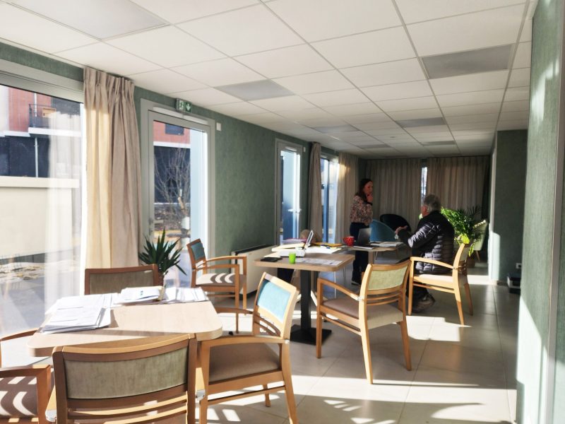 les_villages_dor_cessy_10_club-house_2