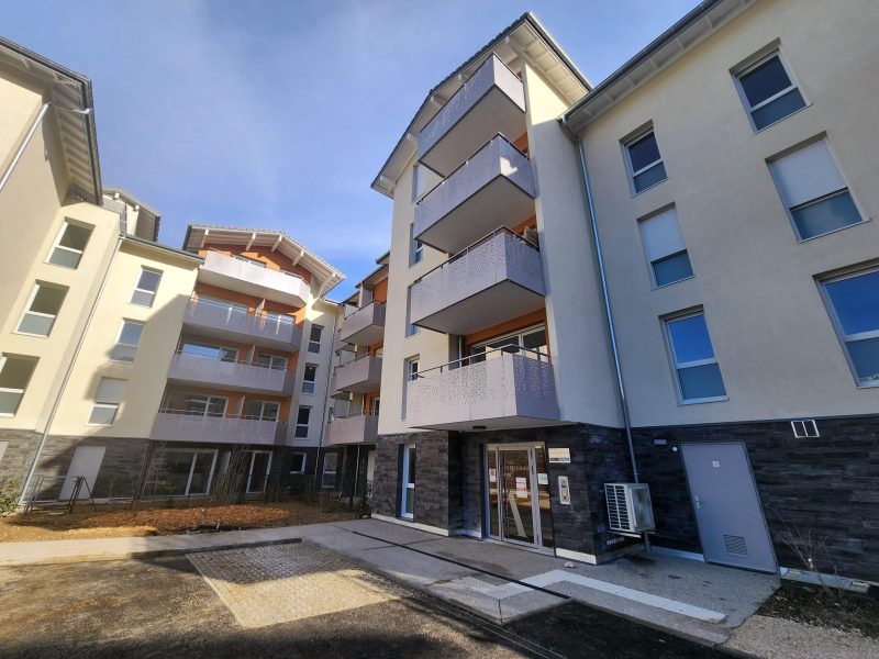 les_villages_dor_cessy_1_bd