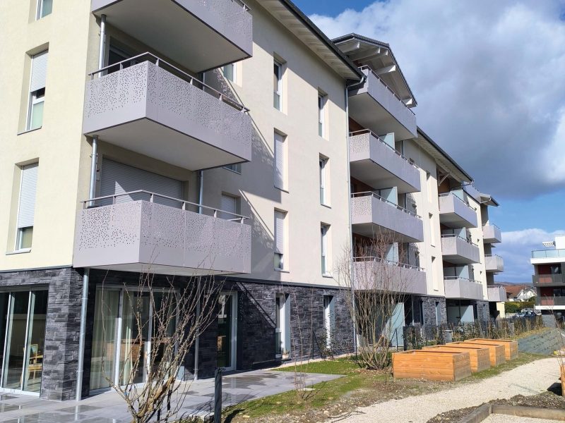 les_villages_dor_cessy_1_r_bd