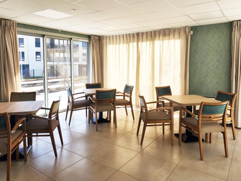 les_villages_dor_cessy_7_club-house