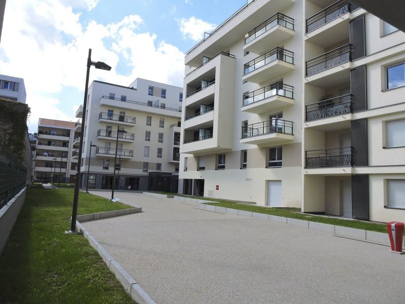 les_villages_dor_clermont_ferrand_1