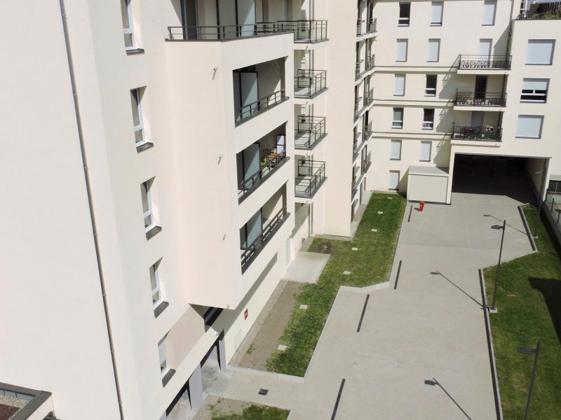 les_villages_dor_clermont_ferrand_10