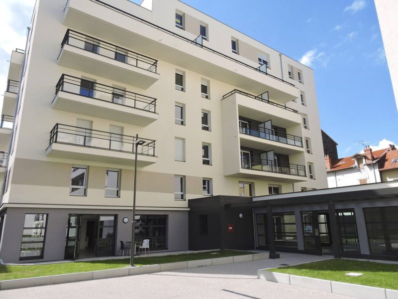 les_villages_dor_clermont_ferrand_3