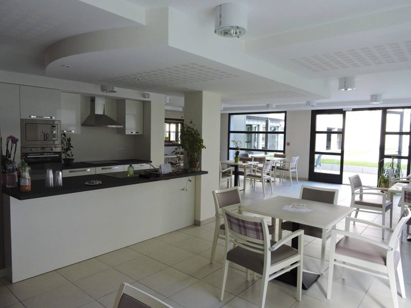 les_villages_dor_clermont_ferrand_7