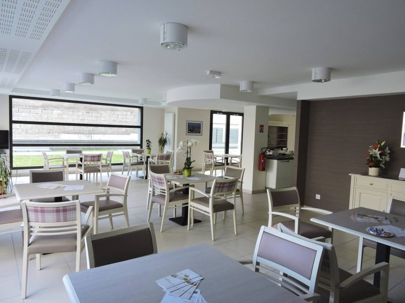 les_villages_dor_clermont_ferrand_8