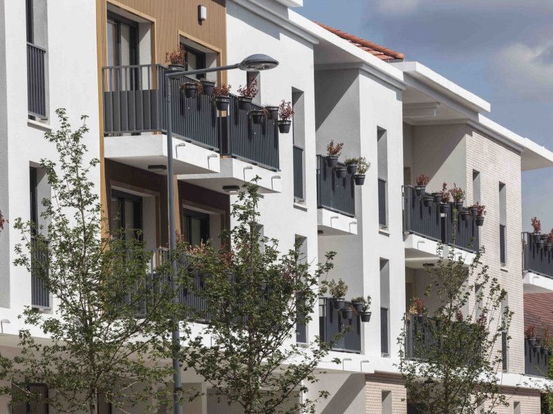 les_villages_dor_cormeilles_en_parisis_abib_002