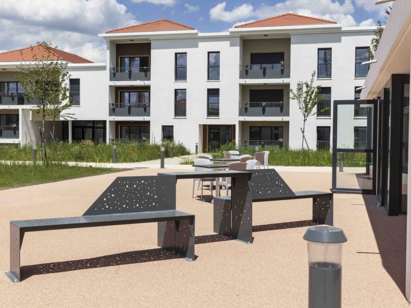 les_villages_dor_cormeilles_en_parisis_abib_028