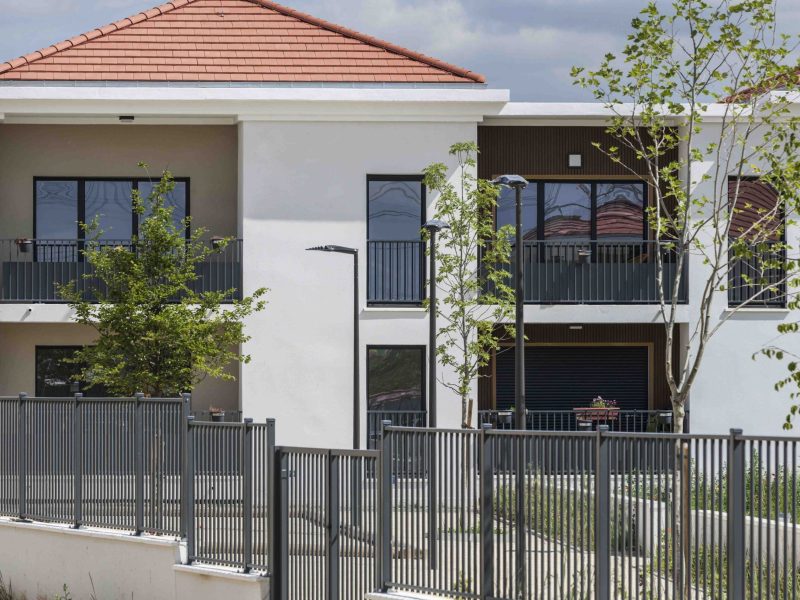 les_villages_dor_cormeilles_en_parisis_abib_044