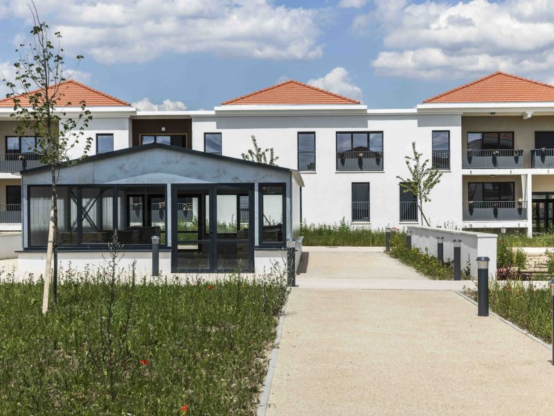 les_villages_dor_cormeilles_en_parisis_abib_063