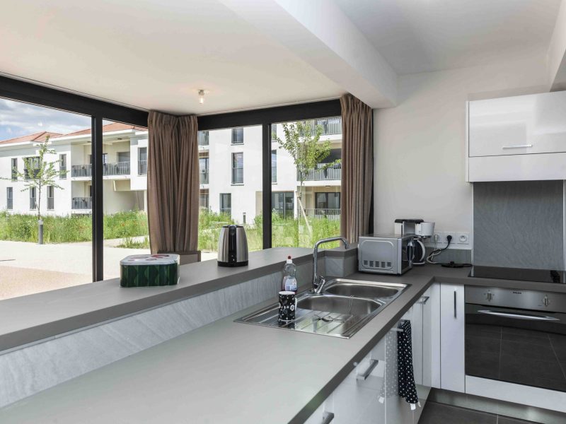 les_villages_dor_cormeilles_en_parisis_abib_090