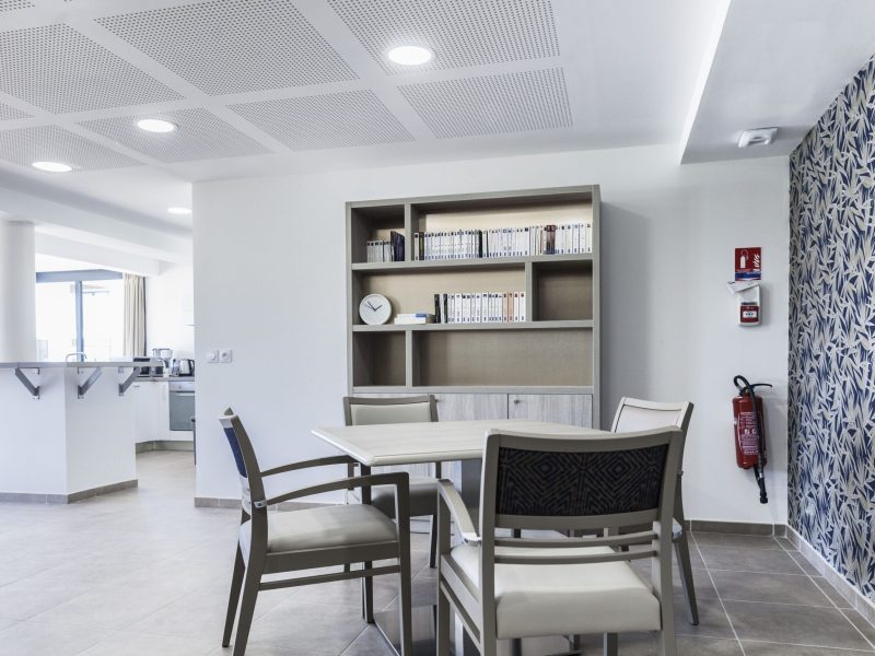 les_villages_dor_cormeilles_en_parisis_abib_116