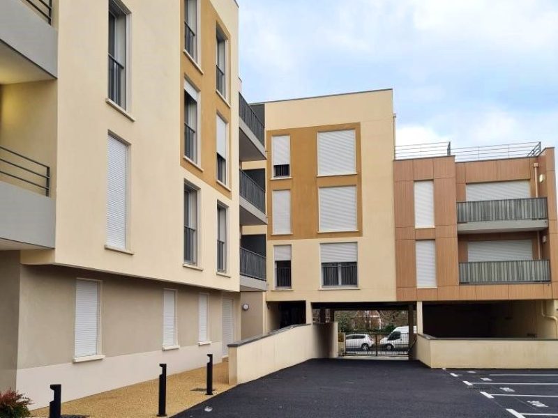 les_villages_dor_dammarie_les_lys_1