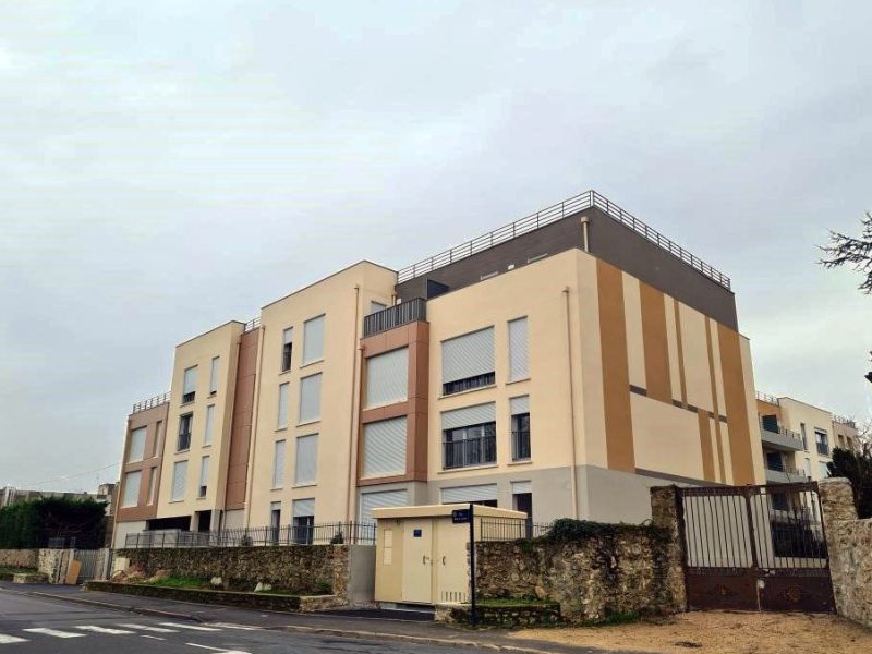 les_villages_dor_dammarie_les_lys_3