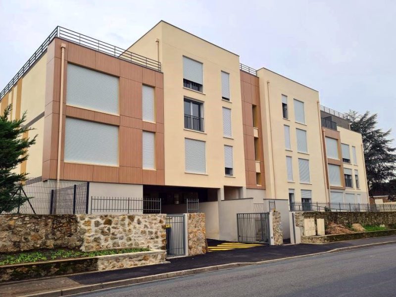 les_villages_dor_dammarie_les_lys_7