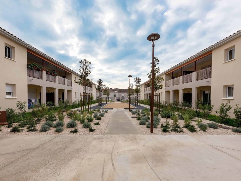 les_villages_dor_gigean_credit_promojok_1