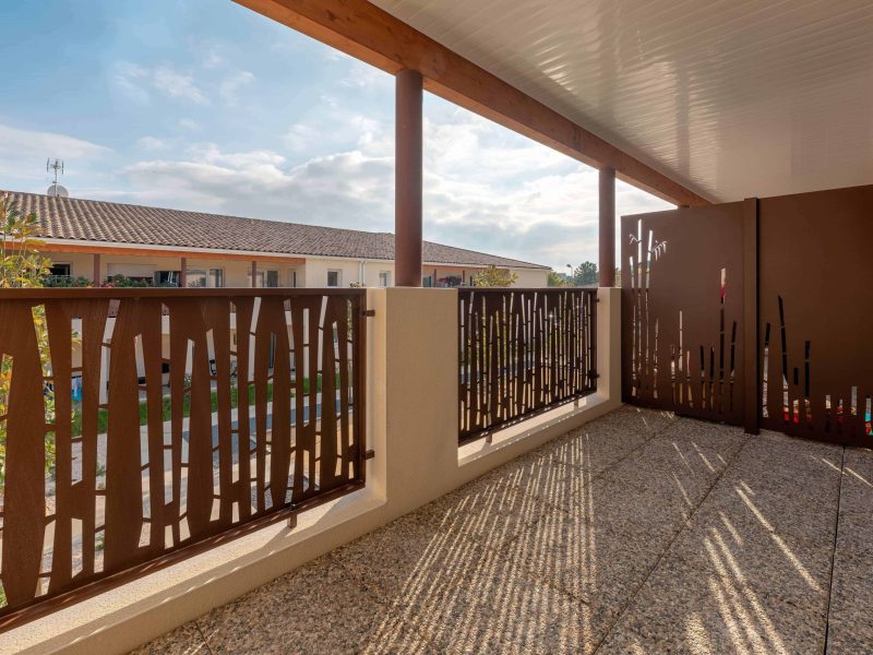 les_villages_dor_gigean_credit_promojok_3