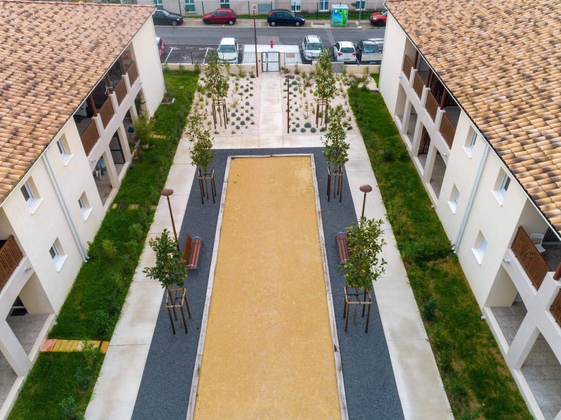 les_villages_dor_gigean_credit_promojok_5