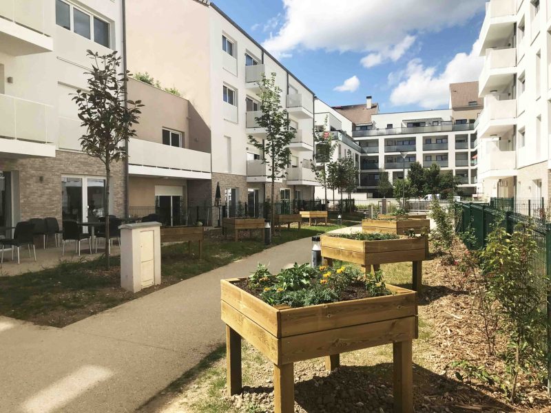 les_villages_dor_jouy_le_moutier