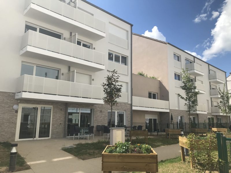 les_villages_dor_jouy_le_moutier_10