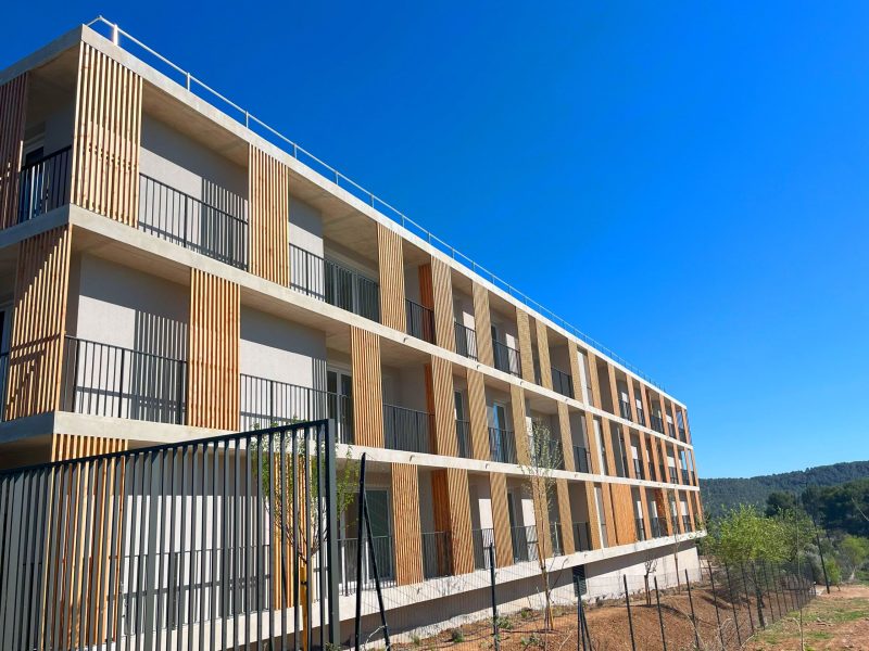 les_villages_dor_la_fare_les_oliviers_14