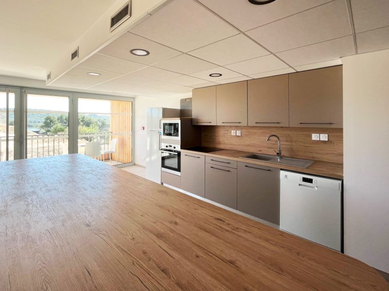 les_villages_dor_la_fare_les_oliviers_5