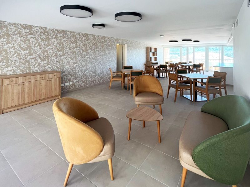 les_villages_dor_la_fare_les_oliviers_7