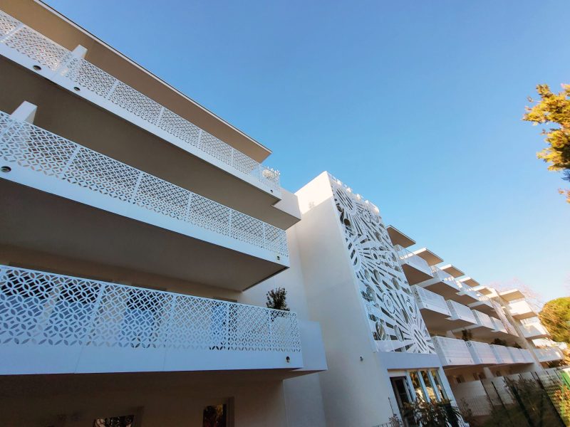 les_villages_dor_lattes_10_r