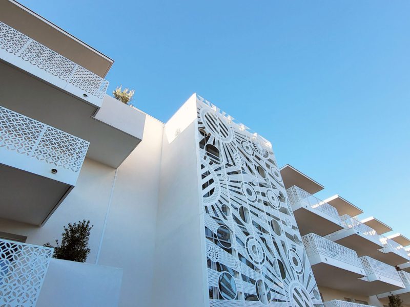 les_villages_dor_lattes_11_r