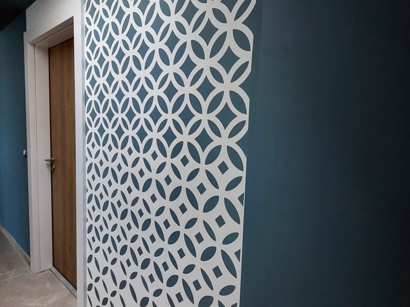 les_villages_dor_lattes_19_bd