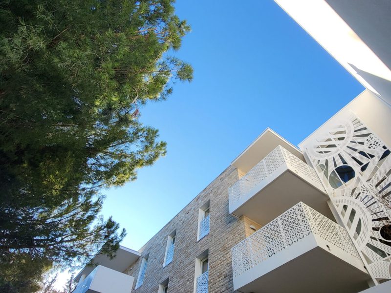 les_villages_dor_lattes_7_bd