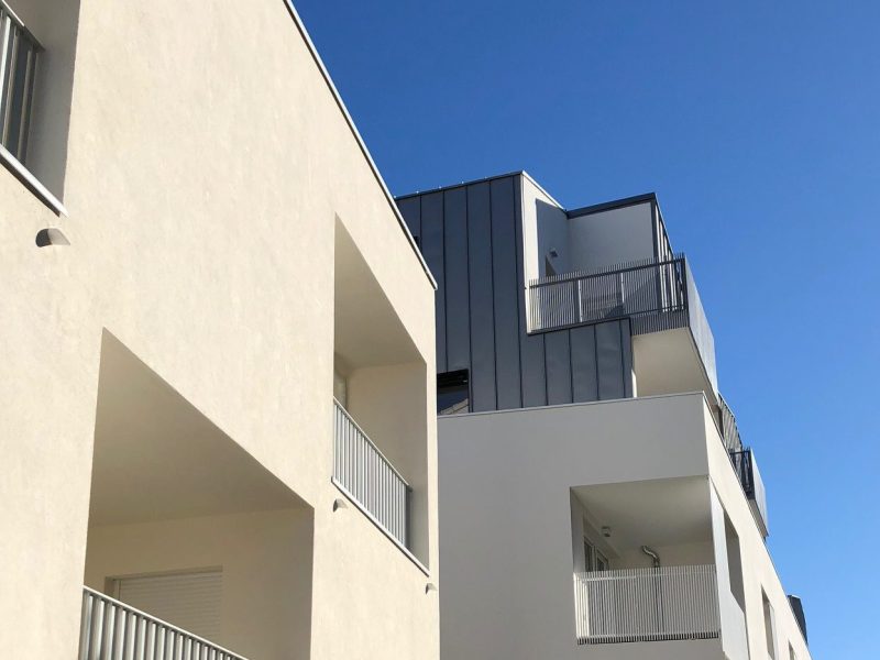 les_villages_dor_montpellier_clemenceau_1